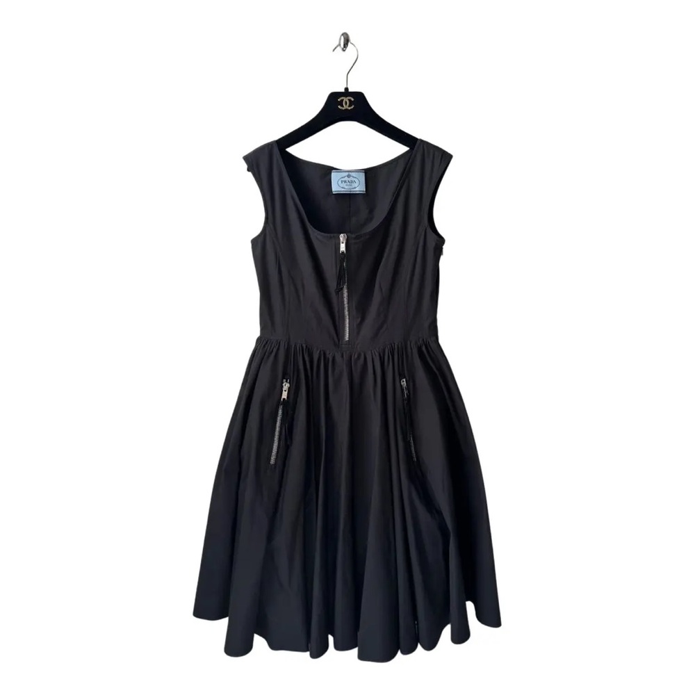 Prada - Mid-length dress
